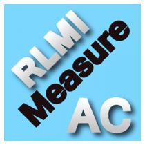 RLMI MEASURE AC
