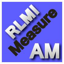 RLMI MEASURE AM