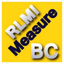 RLMI MEASURE BC