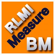 RLMI MEASURE BM
