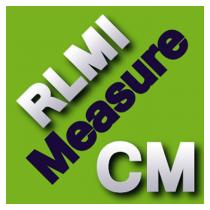 RLMI MEASURE CM