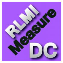 RLMI MEASURE DC