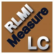 RLMI MEASURE LC