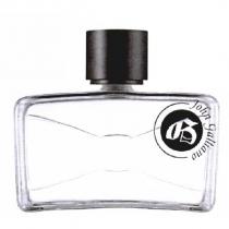 Perfume Bottle-John Galliano
