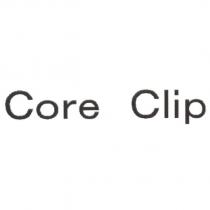 Core Clip