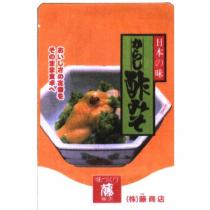 藤商店及圖形
