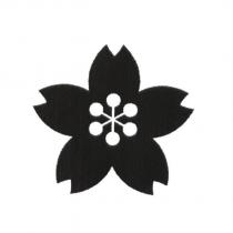 花朵圖形