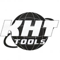 KHT 及圖