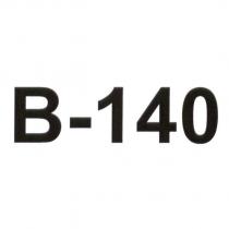 B-140