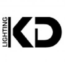 KD LIGHTING
