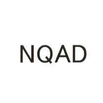 NQAD