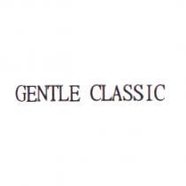 GENTLE CLASSIC