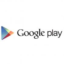 GOOGLE PLAY & Design