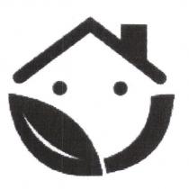 家設計圖