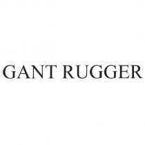 GANT RUGGER