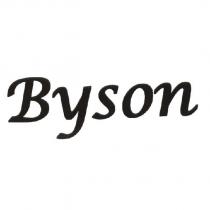 Byson