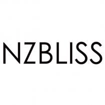 NZBLISS