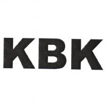 KBK