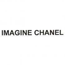 IMAGINE CHANEL