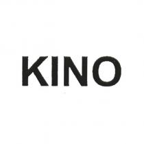 KINO