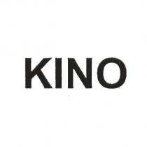 KINO