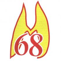 H68