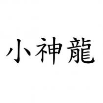 小神龍