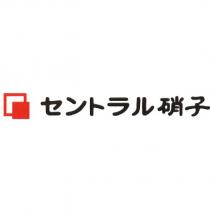 セントラル 硝子 and Device