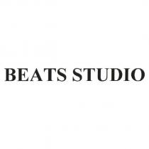 BEATS STUDIO