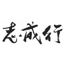 志成行