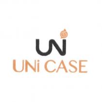 UNI CASE 及 圖