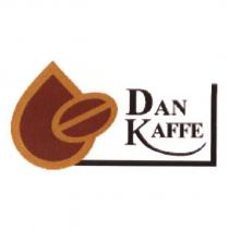 DAN KAFFE & DEVICE