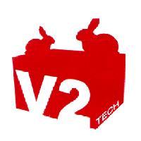 V2 TECH 及圖