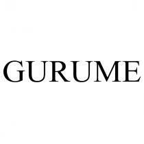 GURUME