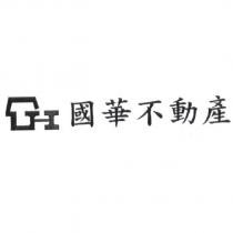 國華不動產及圖