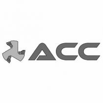 ACC 及圖