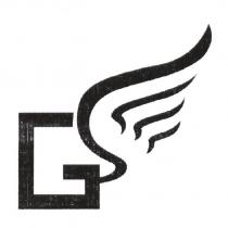 GS 設計圖
