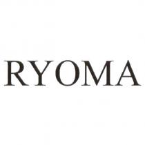 RYOMA