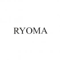 RYOMA