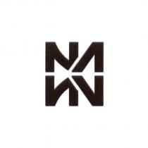 爵鑫科技股份有限公司標章