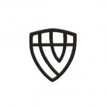 世磊實業股份有限公司標章