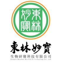 東林妙寶及圖