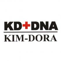 KD+DNA KIM-DORA