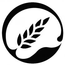 林佳慧設計圖