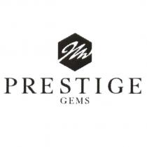 PRESTIGE GEMS 及圖