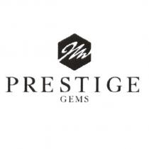 PRESTIGE GEMS 及圖