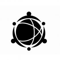 康思股份有限公司標章