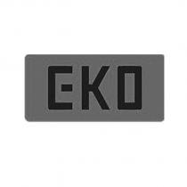 EKO