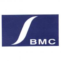 BMC 及圖