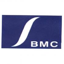 BMC 及圖